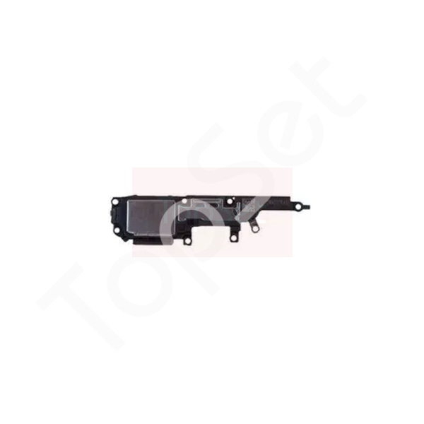 Звонок (buzzer) Xiaomi Poco X5 Pro 5G/Redmi Note 12 Pro 5G (22101320G/22101316C) в сборе