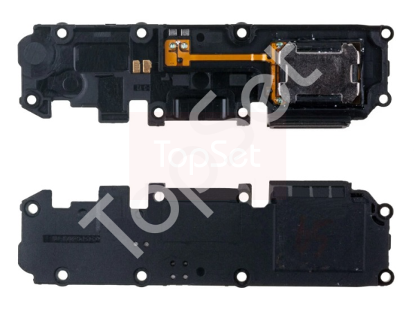 Звонок (buzzer) Xiaomi Redmi 10C в сборе