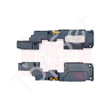 Звонок (buzzer) Xiaomi Redmi 4 в сборе