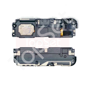 Звонок (buzzer) Xiaomi Redmi 5 в сборе