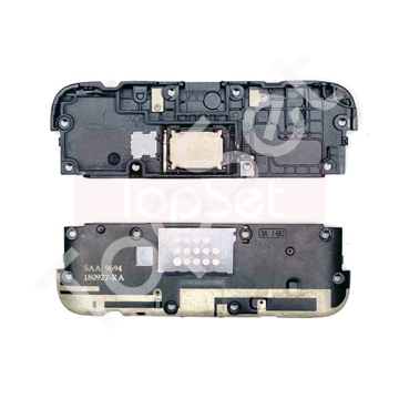 Звонок (buzzer) Xiaomi Redmi 6/Redmi 6A в сборе Звонок (buzzer) Xiaomi Redmi 6/Redmi 6A в сборе