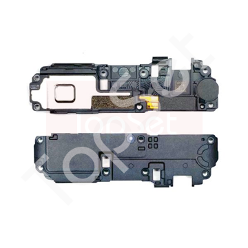 Звонок (buzzer) Xiaomi Redmi 8/Redmi 8A в сборе