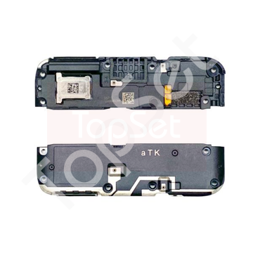 Звонок (buzzer) Xiaomi Redmi Go в сборе