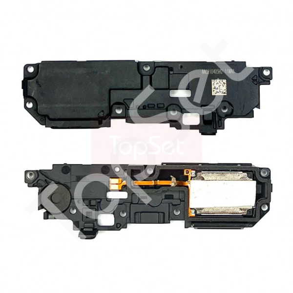 Звонок (buzzer) Xiaomi Redmi Note 10T в сборе
