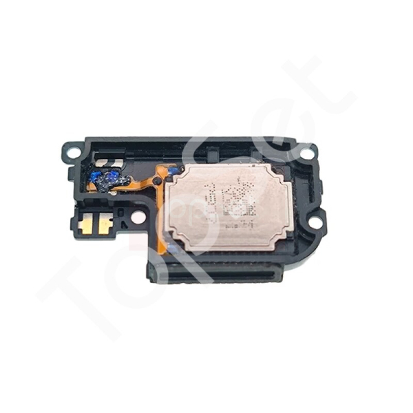 Звонок (buzzer) Xiaomi Redmi Note 11 Pro 4G/5G/Poco X4 Pro 5G в сборе