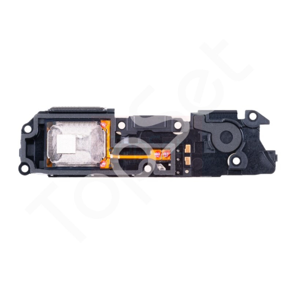 Звонок (buzzer) Xiaomi Redmi Note 12 5G в сборе