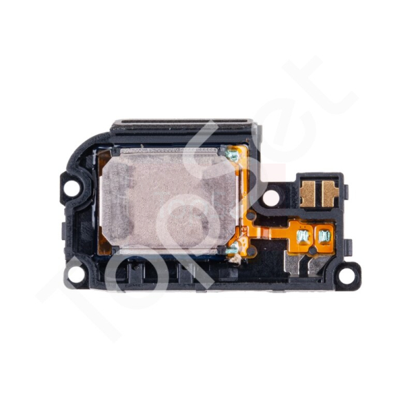 Звонок (buzzer) Xiaomi Redmi Note 12 Pro 4G в сборе