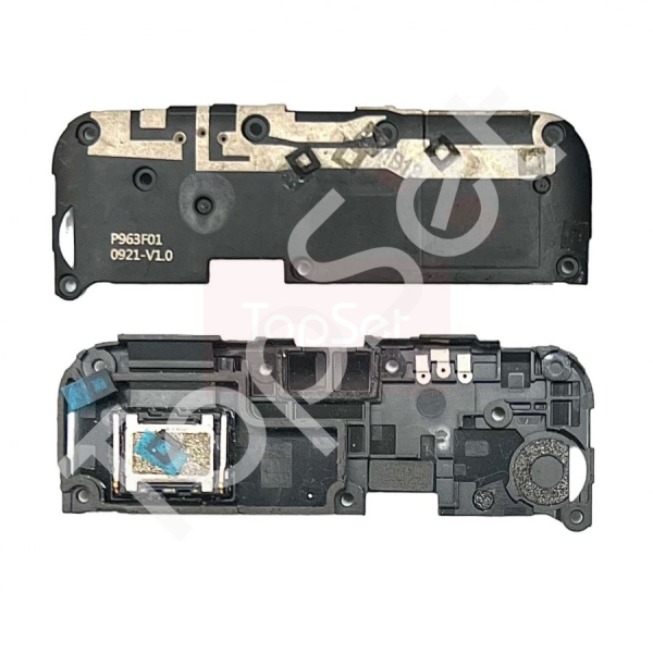 Звонок (buzzer) ZTE Blade V10 Vita/V10Vita в сборе