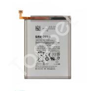 АКБ Samsung EB-BM207ABY ( M307F M30s/M215F M21/M315F M31/M127F M12 ) - ОРИГИНАЛ-СНЯТЫЙ