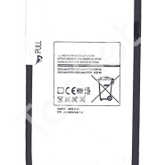 АКБ Samsung T4800E ( T320 Tab Pro 8.4" Wi-Fi/T321 Tab Pro 8.4" 3G/T325 Tab Pro 8.4" LTE ) 4800 mAh EURO