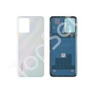Задняя крышка Realme 9 4G Белый