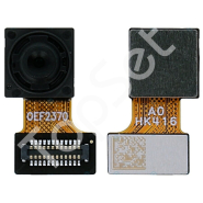 Камера Samsung A025F (A02s) передняя (АКЦИЯ) (-30%)