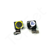 Камера Samsung G980/G985 (S20/S20+/S20Plus) Передняя