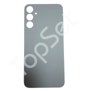 Задняя крышка Samsung A346B (A34 5G) Серебро