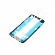 Рамка дисплея iPhone 12 mini/12mini Черный