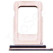 Контейнер SIM/SIM Лоток iPhone 13 Pro/13Pro/13 Pro Max/13Pro Max/13ProMax Золото