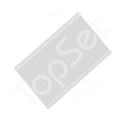 Пленка OCA универсальная 5.5"