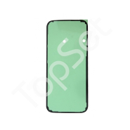 Скотч для задней крышки Samsung A610F (A6 2016) - ОРИГИНАЛ-СЕРВИС