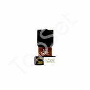 Камера Tecno Pova 2 (LE7n) передняя