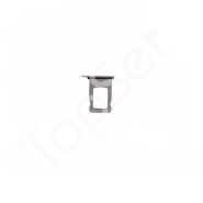 Контейнер SIM/SIM Лоток iPhone 14/iPhone 14 Plus/iPhone 14Plus/iPhone 14+ Фиолетовый