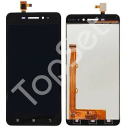 Дисплей Lenovo S60