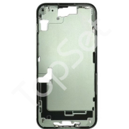 Средняя часть iPhone 15 Зеленый - ОРИГИНАЛ