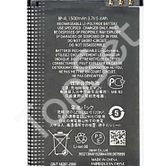 АКБ Nokia BP-4L ( E71/E52/E6//E6-00/E61i/E63/E72/E90/Explay StarTV )