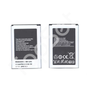 АКБ Samsung EB483450VU (C3592/C3230/C3630/C3752/S5350)