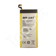 АКБ Samsung EB-BG920ABE ( G920F/G920FD/S6/S6 Duos ) (BEBAT)