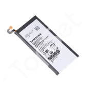 АКБ Samsung EB-BG928ABE ( G928F/S6 Edge+ ) - ОРИГИНАЛ-СНЯТЫЙ