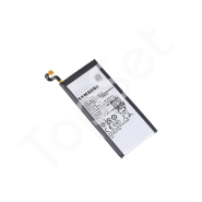 АКБ Samsung EB-BG930ABE ( G930F S7 ) - ОРИГИНАЛ-СНЯТЫЙ