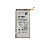 АКБ Samsung EB-BG975ABU ( G975F S10 Plus/S10Plus/S10+ ) - ОРИГИНАЛ-СНЯТЫЙ