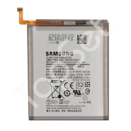АКБ Samsung EB-BG985ABY ( G985F/S20 Plus/S20Plus/S20+) - ОРИГИНАЛ (100% емкость)