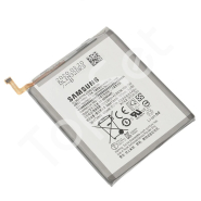 АКБ Samsung EB-BG985ABY ( G985F/S20 Plus/S20Plus/S20+) - ОРИГИНАЛ-СЕРВИС