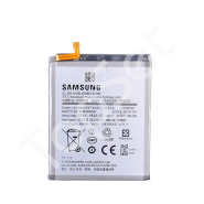 АКБ Samsung EB-BG996ABY ( G996B S21 Plus/S21Plus/S21+ ) - ОРИГИНАЛ-СНЯТЫЙ
