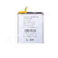 АКБ Samsung EB-BS926ABY (S926B S24 Plus/S24Plus/S24 +/S24+)