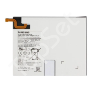 АКБ Samsung EB-BT515ABU ( T510 Tab A 10.1" 2019 Wi-Fi/T515 Tab A 10.1" 2019 LTE ) - ОРИГИНАЛ-СНЯТЫЙ