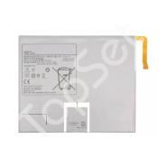 АКБ Samsung EB-BT875ABY (X700 Tab S8 11" Wi-Fi/X706 Tab S8 11" 5G)
