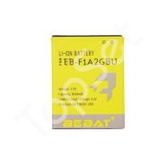 АКБ Samsung EB-F1A2GBU ( i9100/i9103 ) (BEBAT)