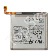 АКБ Samsung EB-BA905ABU ( A805F A80 )