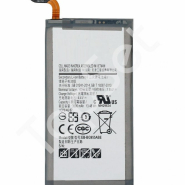 АКБ Samsung EB-BG955ABE ( G955F/S8 Plus/S8Plus/S8+ ) (АКЦИЯ) (-30%)