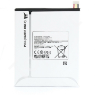 АКБ Samsung EB-BT355ABE ( T350 Tab A 8.0" Wi-Fi/T355 Tab A 8.0" LTE )