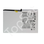 АКБ Samsung HQ-6300NA ( X200 Tab A8 10.5" Wi-Fi/X205 Tab A8 10.5" LTE )