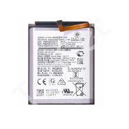 АКБ Samsung QL1695 (A01 SM-A015F/A015W/A015V/A015T) 3000mAh