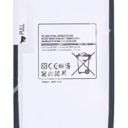 АКБ Samsung T4450C ( T310 Tab 3 8.0" Wi-Fi/T311 Tab 3 8.0" 3G )