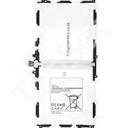 АКБ Samsung T8220E ( T520/T525/P600/P601/P605 )