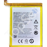 АКБ ZTE Li3925T44P6h765638 ( Blade V8 Lite )