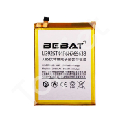 АКБ ZTE Li3925T44P6h765638 ( Blade V8 Lite ) (BEBAT)