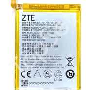 АКБ ZTE Li3925T44P8h786035/Li3927T44P8h786035 ( Blade A910/Blade V7/Blade Z10 ) EURO (OEM)