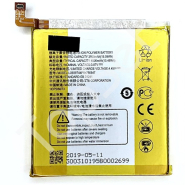 АКБ ZTE Li3939T44P8h756547 ( Blade V2020 )